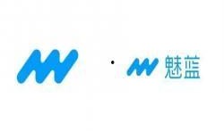 logo最新爆料,设计理念与创新元素大揭秘