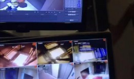 监控人最新爆料信息图片,惊人内幕曝光，真相令人震惊！”